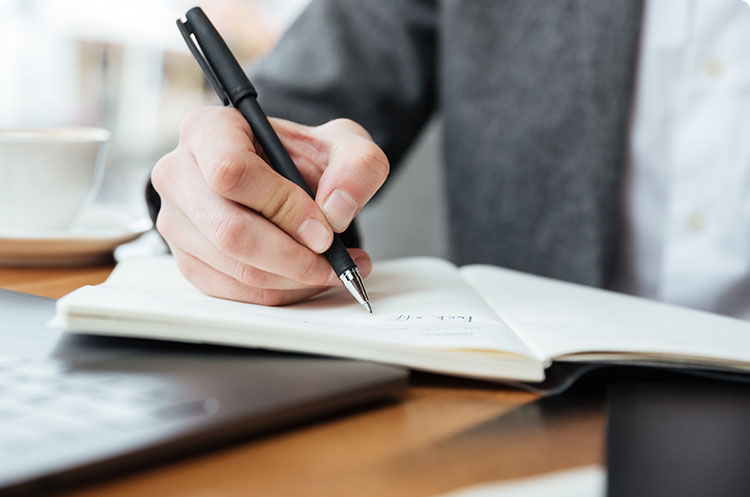 Capital Planning & Investment Structuring