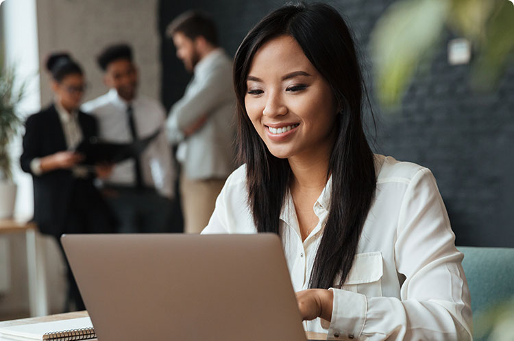 Entity Structuring & Jurisdiction Planning